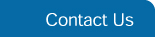 Click here to Contact Us
