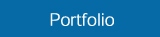 Click here to view our Portfolio